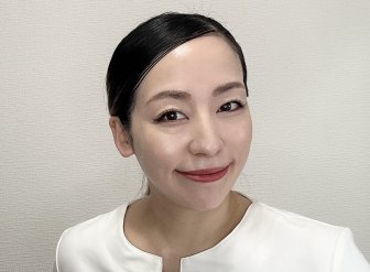 ファンクラブ