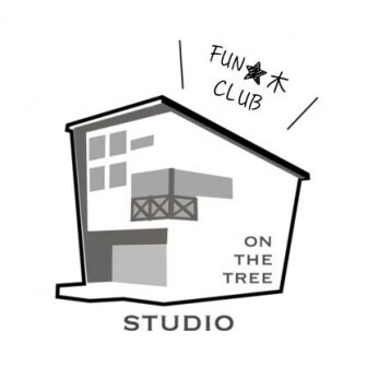 ファンクラブ