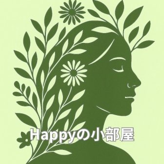 ファンクラブ