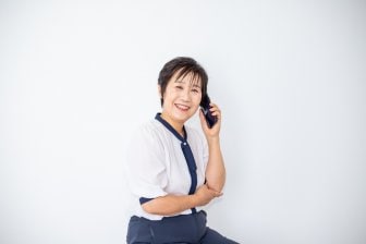 ファンクラブ