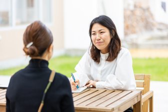 ファンクラブ
