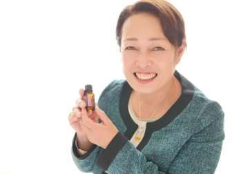 ファンクラブ