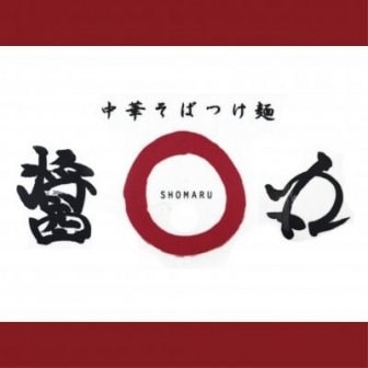 ファンクラブ