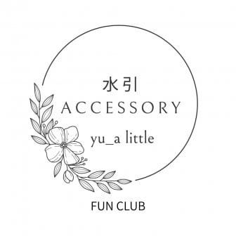 ファンクラブ