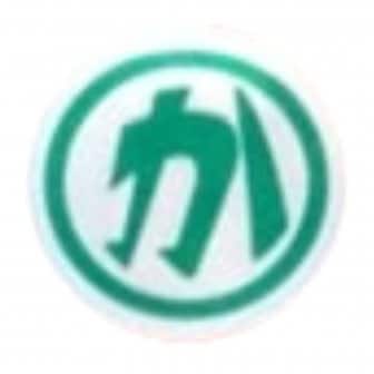 ファンクラブ