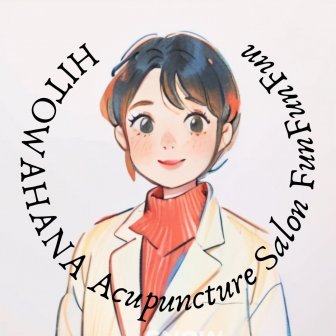 ファンクラブ