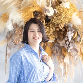 ファンクラブ