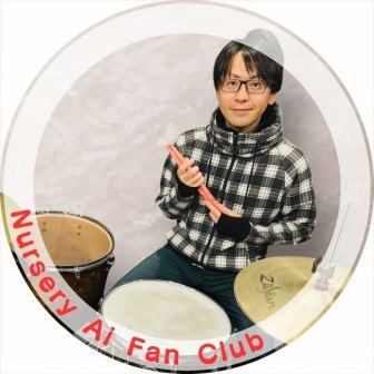 ファンクラブ