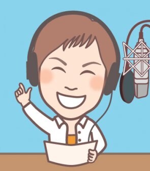 ファンクラブ