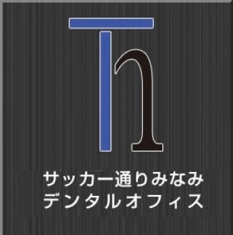 ファンクラブ