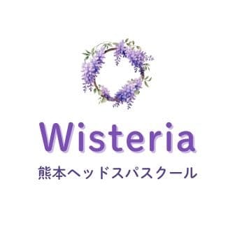 ファンクラブ