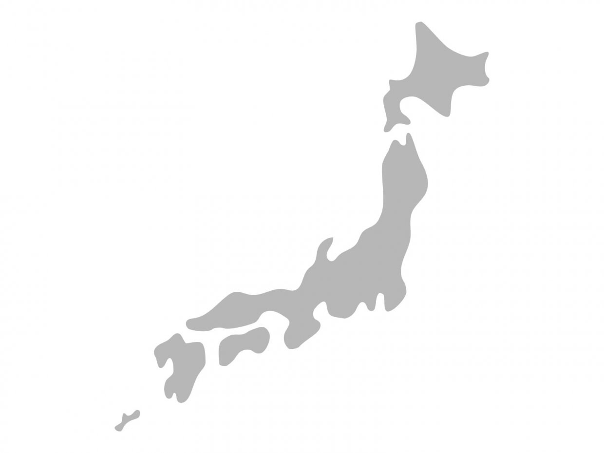 arincochoiceの日本全国取扱商品