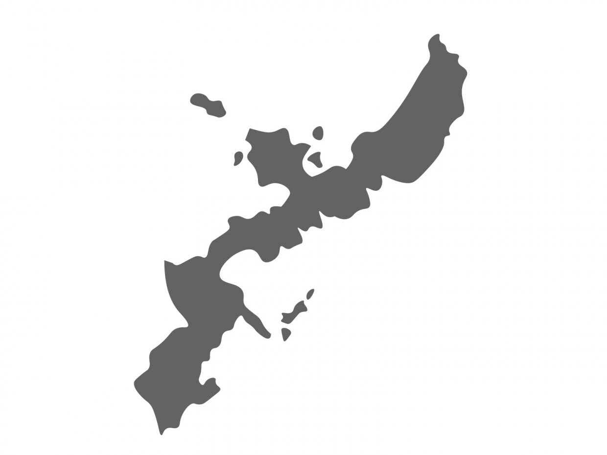 arincochoiceが取り扱う沖縄のお取り寄せグルメ