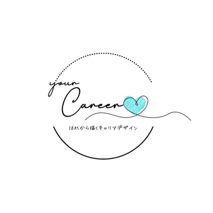 your career