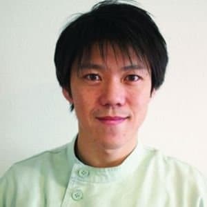 わかくさ高橋接骨院