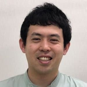 よこやま高橋接骨院