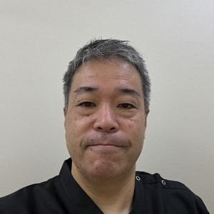 青葉台しあわせ鍼灸整骨院