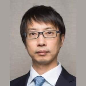 よしくに行政書士事務所