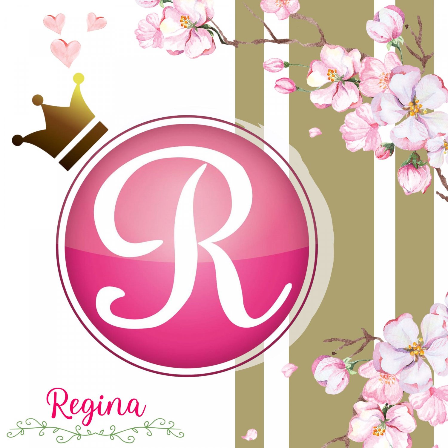 Regina（レジーナ）帯広市西19条｜美容外科クリニック提携リベルハーブピーリング