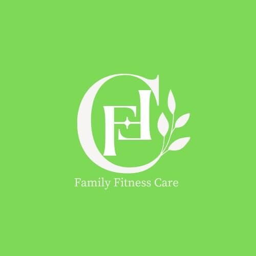 FamilyFitnessCare