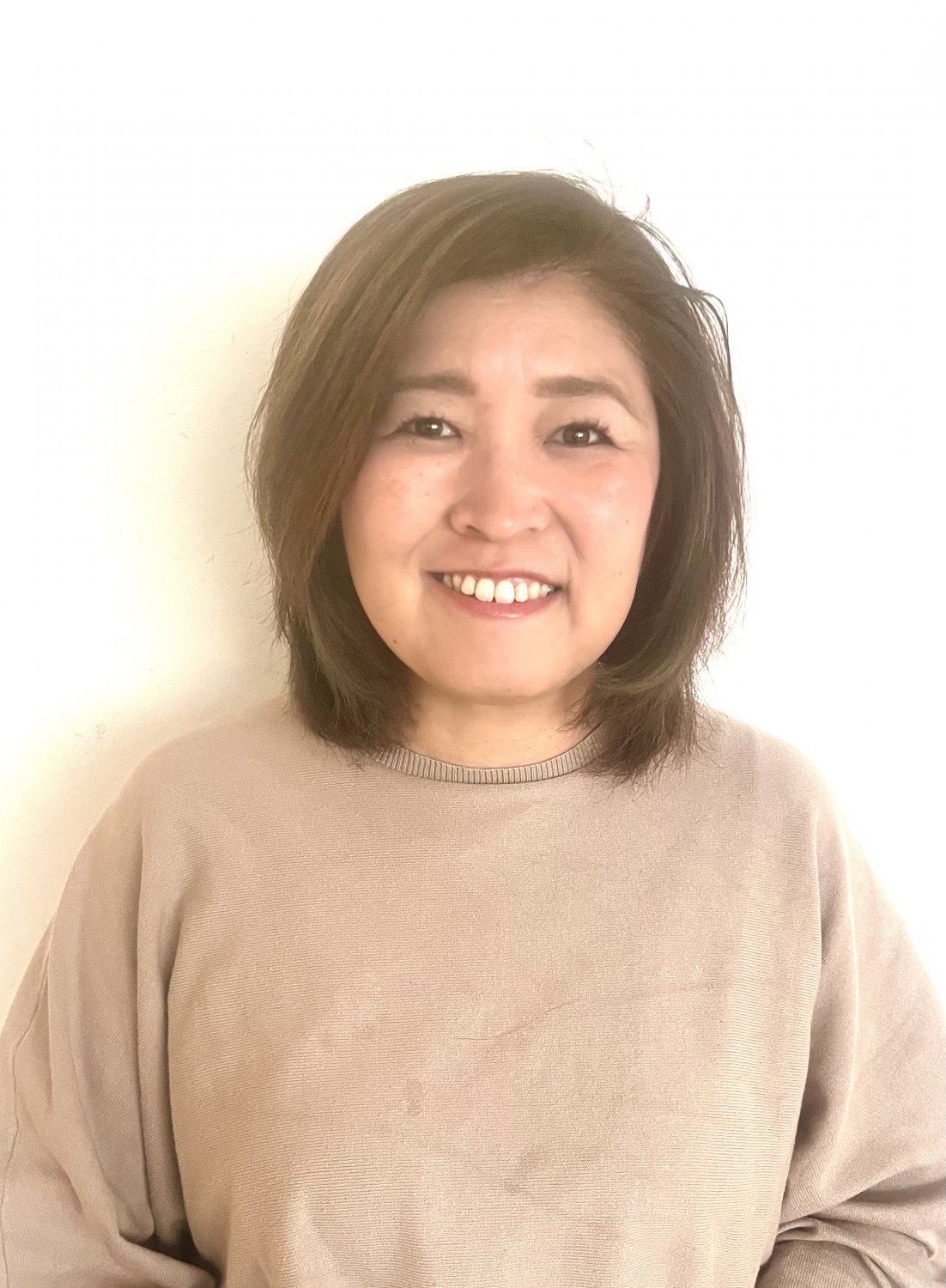 心とからだをケアするアカデミー幸魂塾