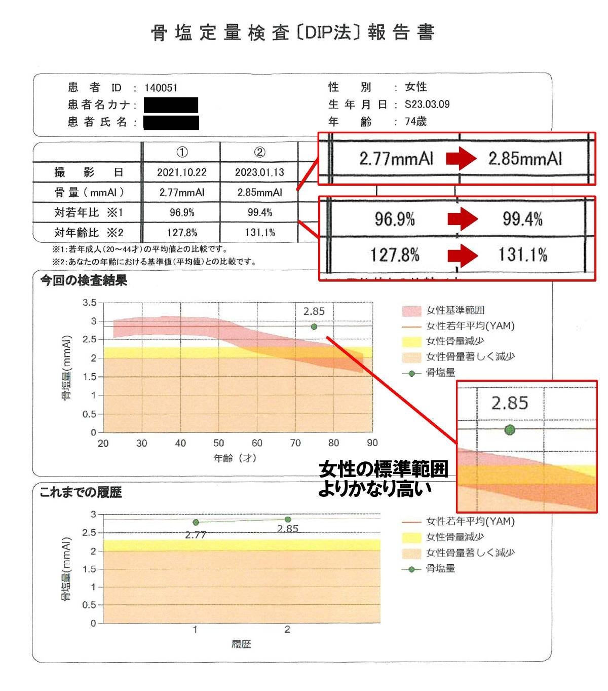ココリス 愛媛県西予市 おかだ整骨院・整体院 捻挫、肉離れ、オスグッドなどスポーツ障害ならお任せください。腰痛、肩凝り、自律神経治療もご相談ください。交通事故治療専門院。