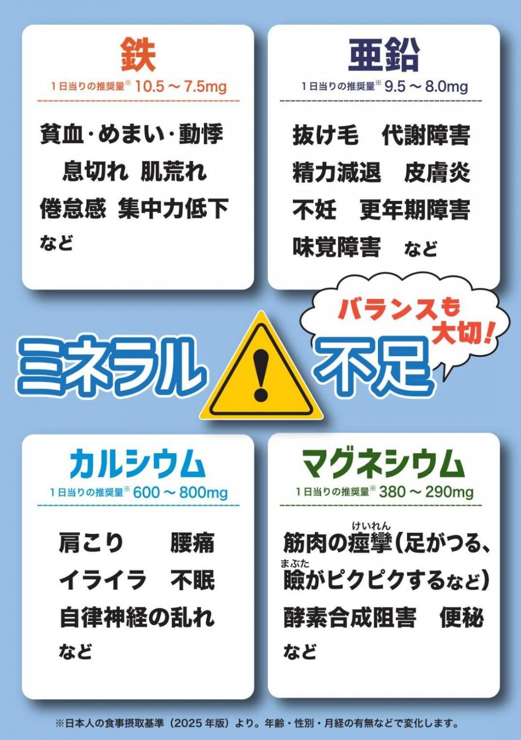 ココリス 愛媛県西予市 おかだ整骨院・整体院 捻挫、肉離れ、オスグッドなどスポーツ障害ならお任せください。腰痛、肩凝り、自律神経治療もご相談ください。交通事故治療専門院。
