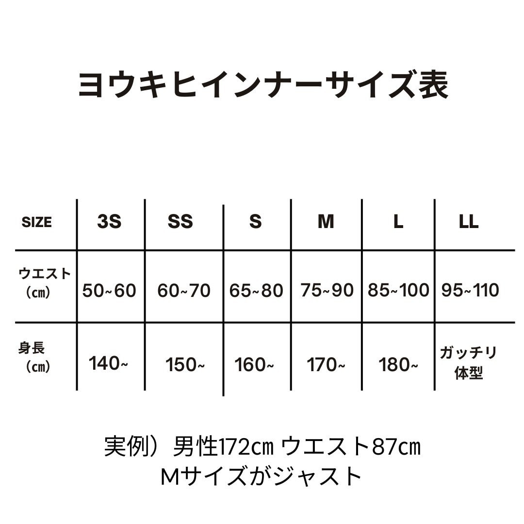 骨盤ベルトPelvis＆Yo-Ki-Hiインナー　TOTAL BODy PRO（トータルボディプロ）愛媛県松山市トップアスリートも通うスポーツ障害専門院　捻挫、肉離れ、オスグッドならお任せください。