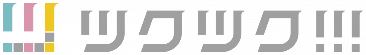ロゴ