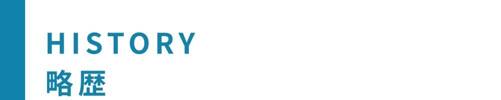 大和市 営業研修|略歴:飯田好子