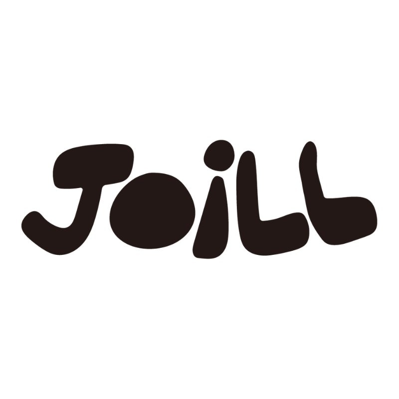 JOIll(ジョイル)