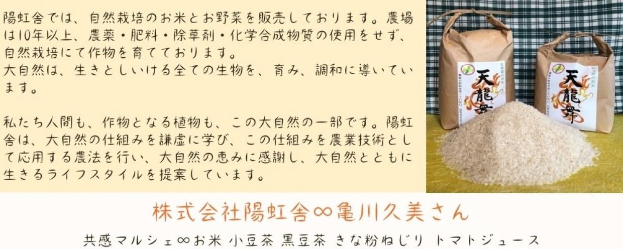 陽虹舎