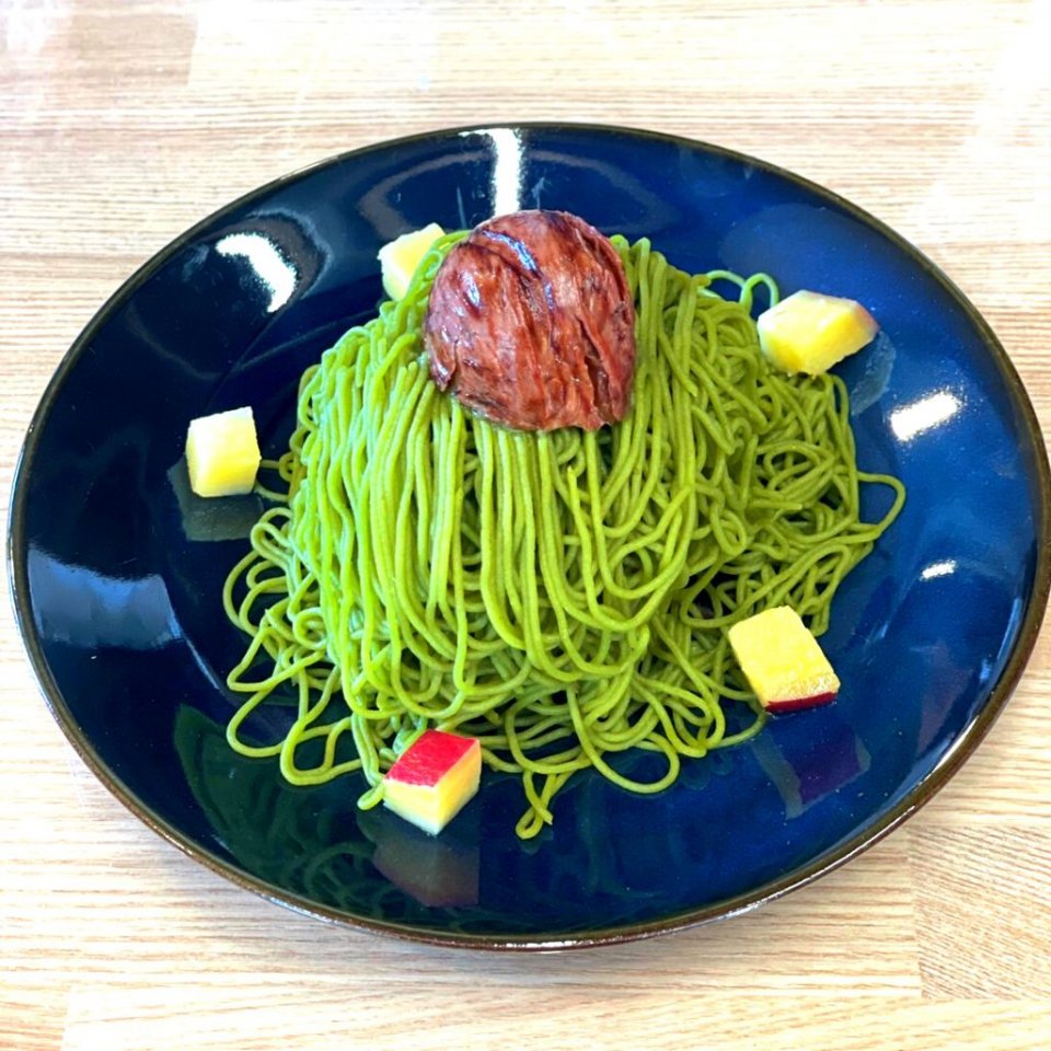 アナリストはApple TVはすでに「フル生産」に入っていると信じているが、発売時期は不明