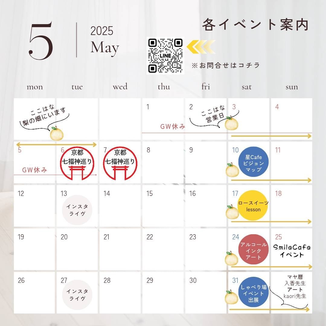 ビアス