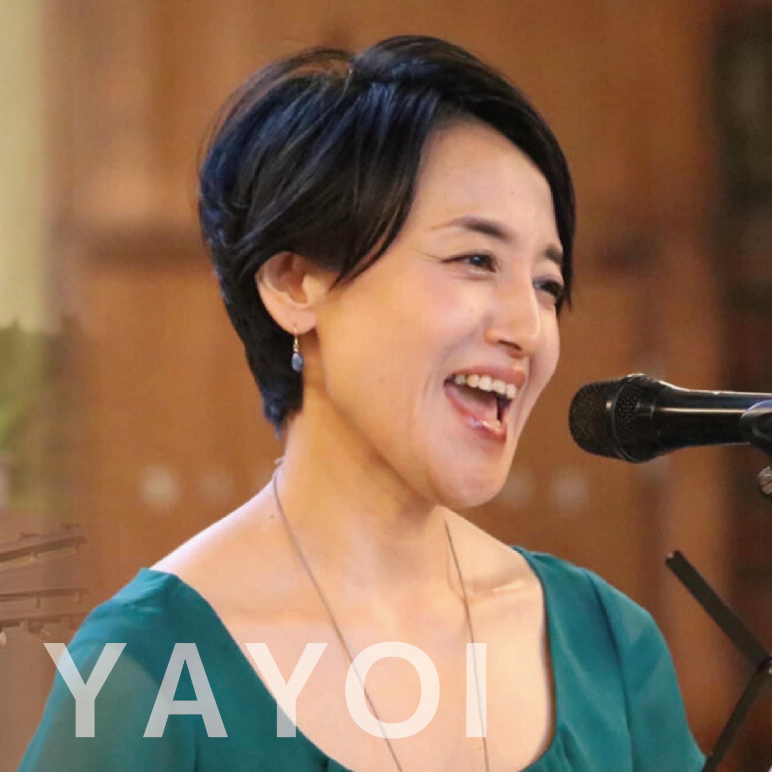 YAYOI　OFFICIAL　WEBSITE