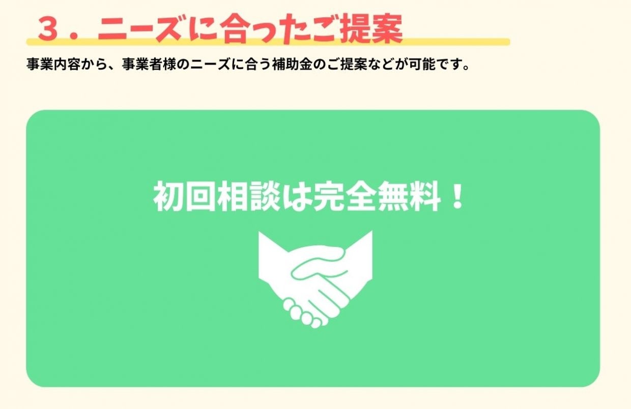 うるま市　補助金　行政書士