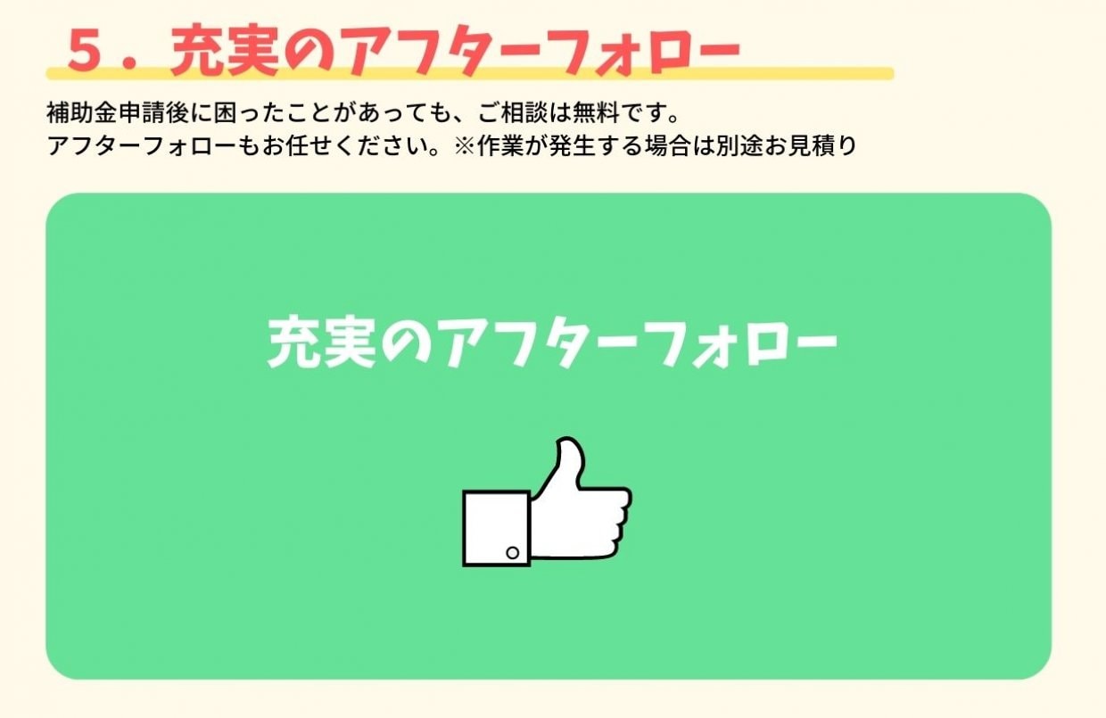 うるま市　補助金　行政書士