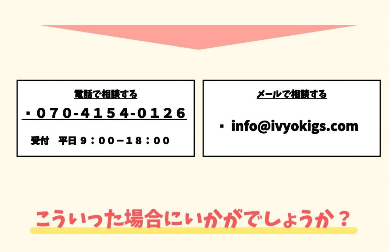 うるま市　補助金　行政書士