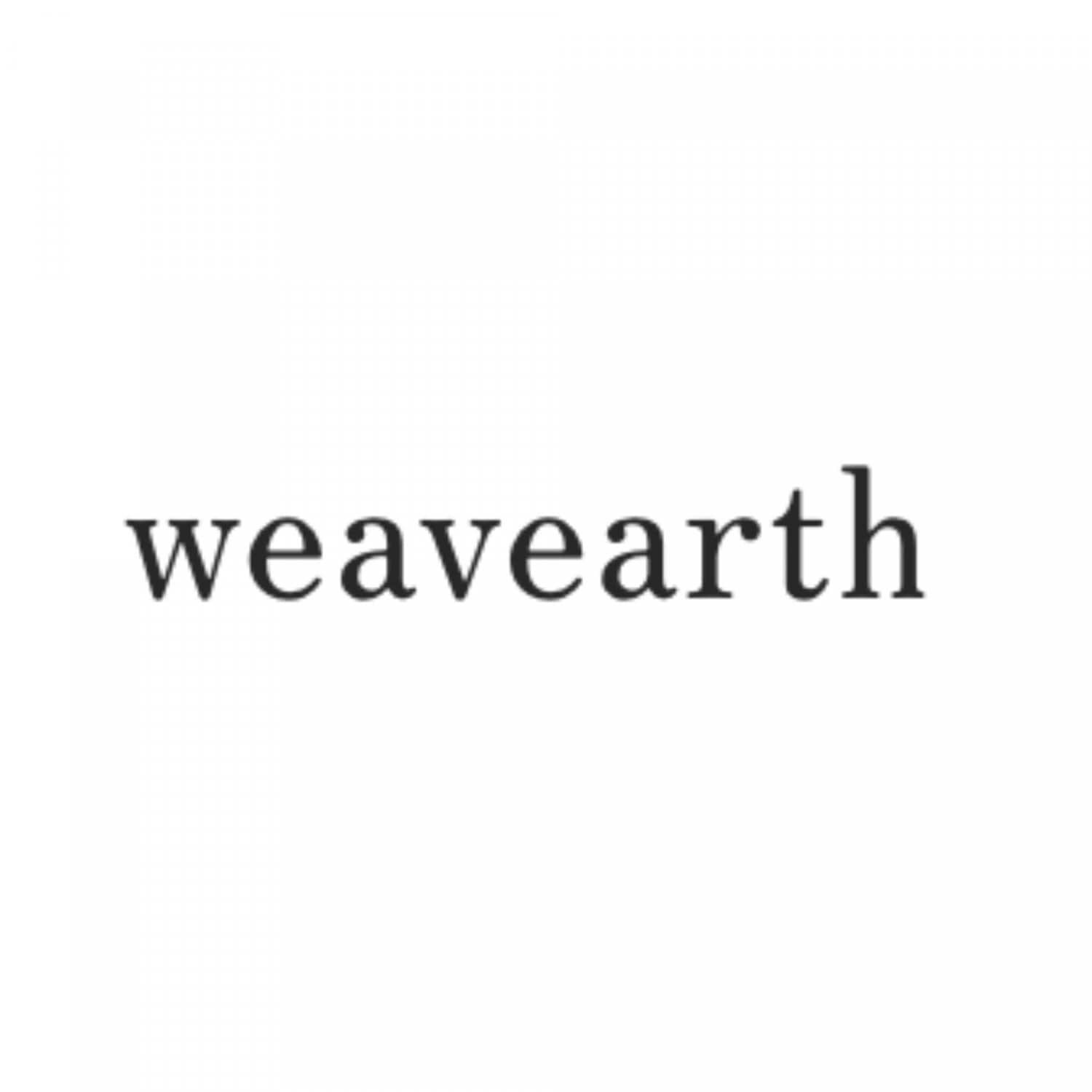 weavearth