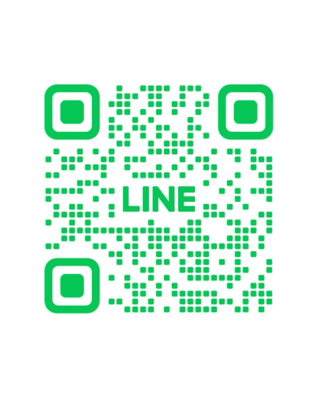 LINE登録