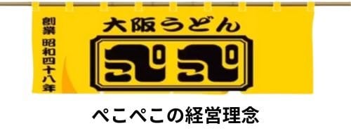 森ノ宮,玉子とじうどん,カレーうどん,大阪城