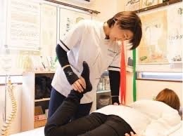 ラビファイン