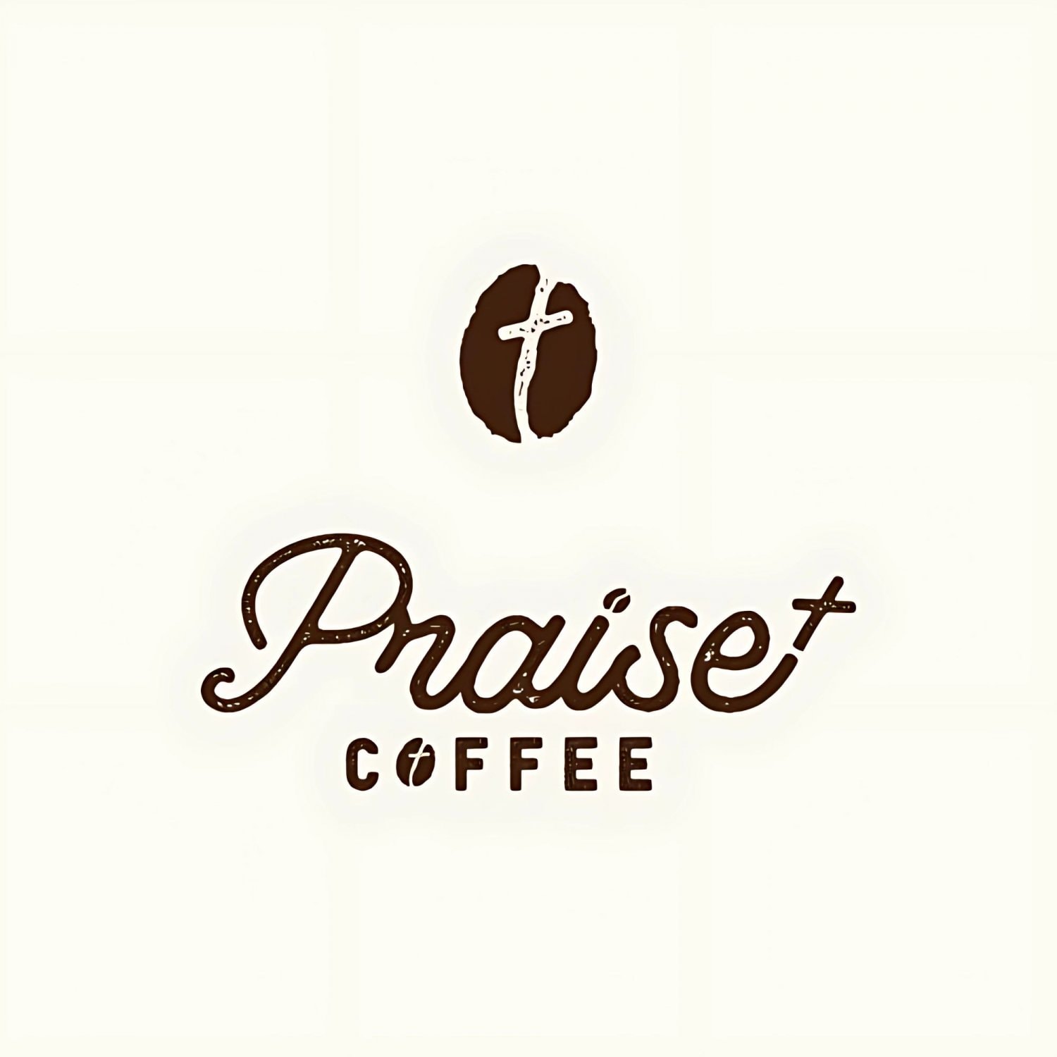 PRAISE COFFEE STORE