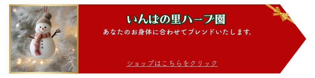 北総クリスマスイベント