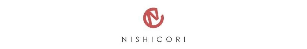 株式会社 NISHICORI