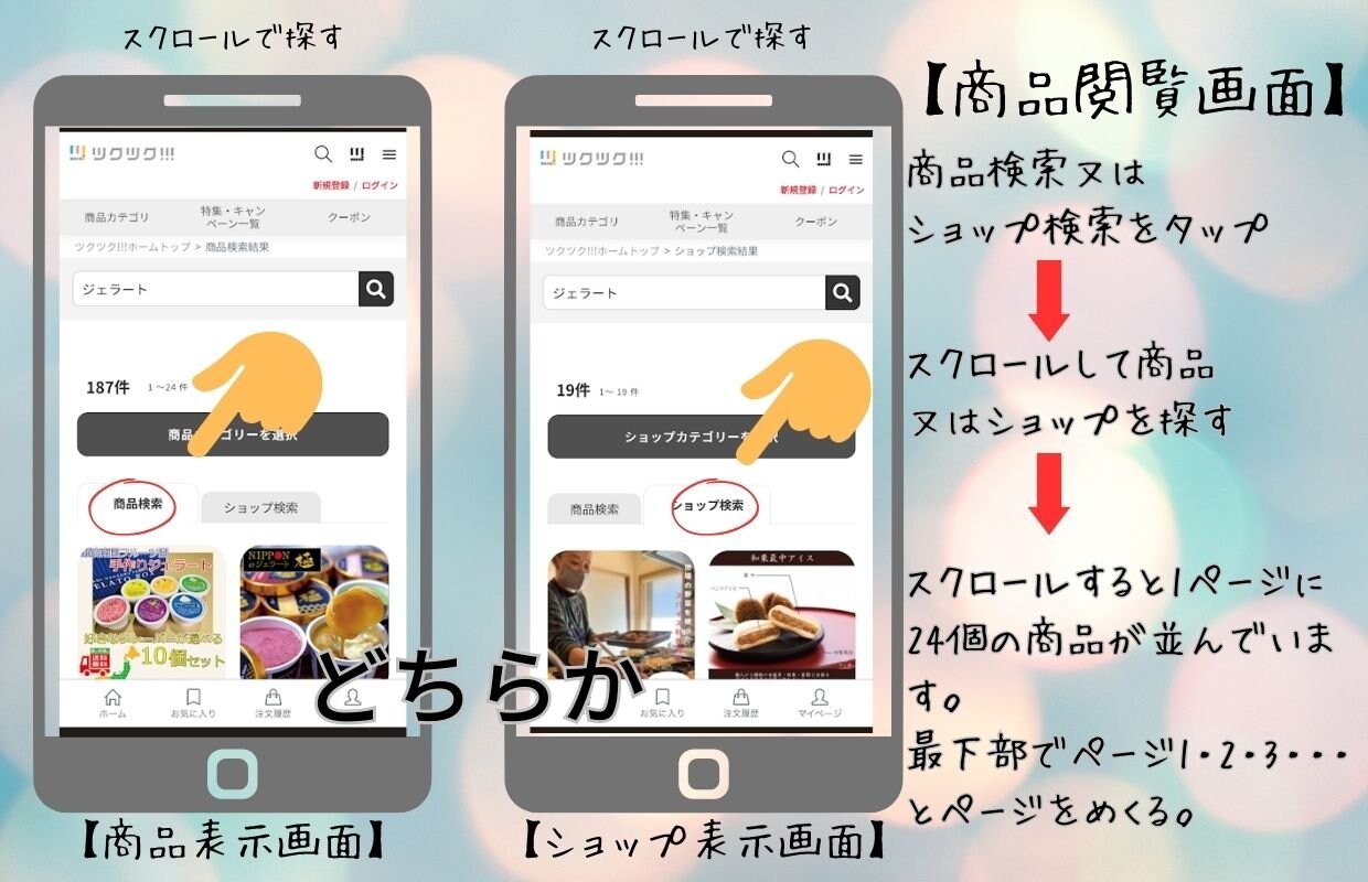 スパイス料理,南インド料理,インド料理,カレー,ジェラート,アイスクリーム,ドーサ,薪ストーブ,薪販売,手仕事,フラワーアレンジ,漬け物, タルカ,料理教室,京都,宇治,平等院,京阪宇治,JR宇治