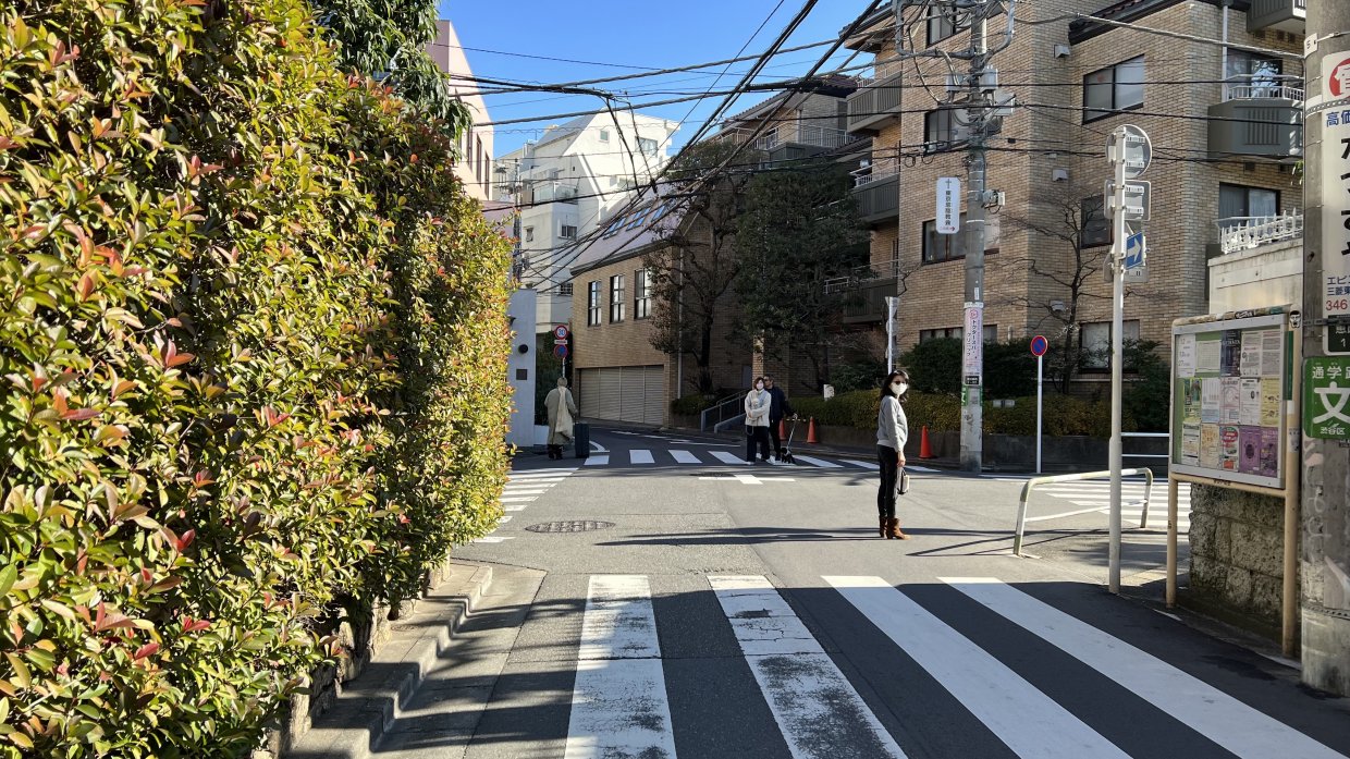 薄毛改善専門美容室代官山creek,抜け毛,薄毛,