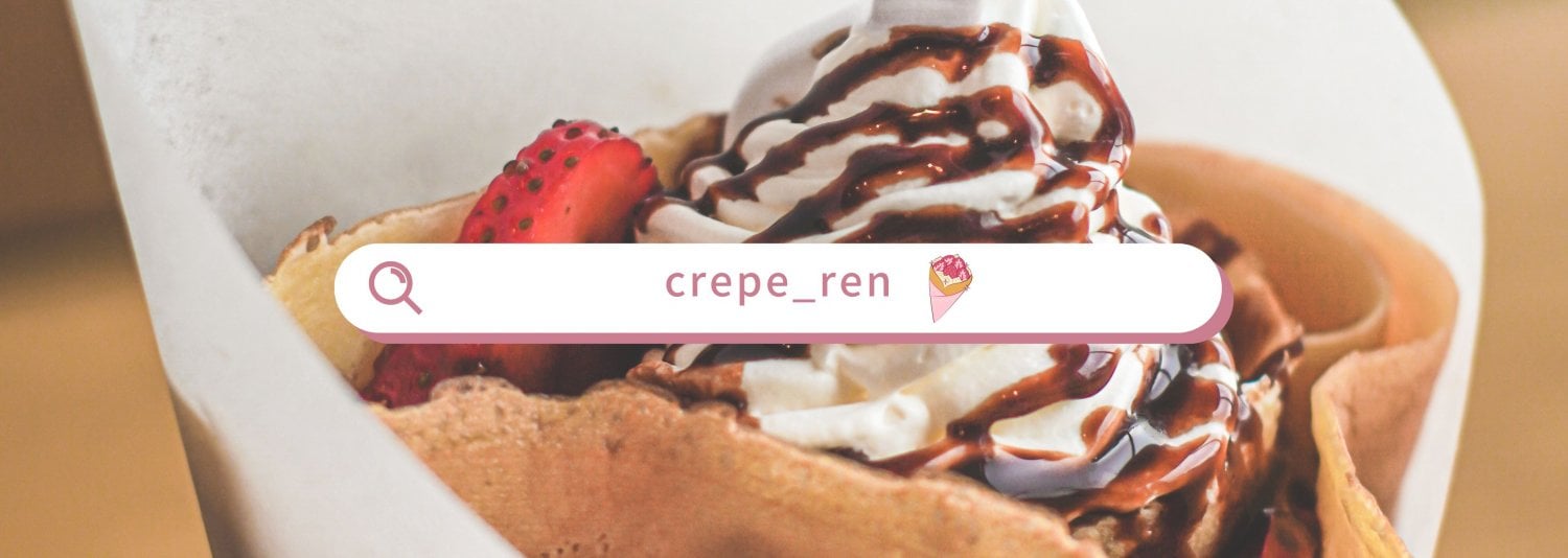 crepe_ren