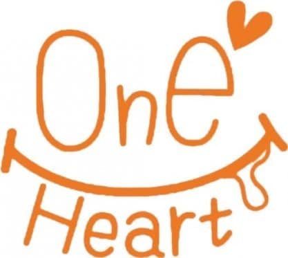 スコーンとオーダーケーキのお店　One Heart