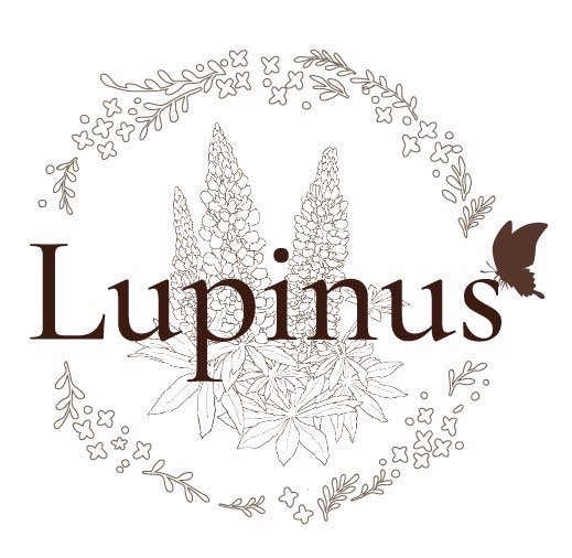 Lupinus